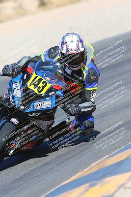 media/Jan-13-2024-SoCal Trackdays (Sat) [[9c032fe5aa]]/Turn 6 Inside (1145am)/